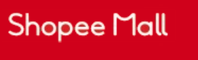 Shopee Mall